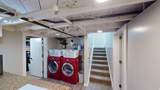 264 2ND - Photo 21