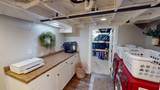 264 2ND - Photo 22