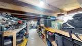264 2ND - Photo 23