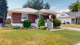 264 2ND - Photo 25