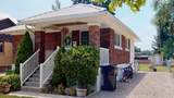 264 2ND - Photo 26