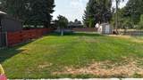 264 2ND - Photo 27