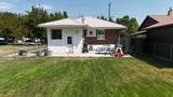 264 2ND - Photo 28