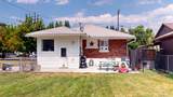 264 2ND - Photo 30