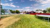 264 2ND - Photo 32