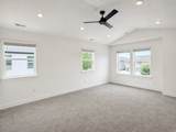 284 Legacy Trail Ln - Photo 11
