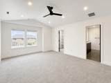 284 Legacy Trail Ln - Photo 12