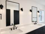 284 Legacy Trail Ln - Photo 13