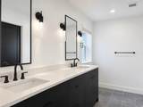 284 Legacy Trail Ln - Photo 14