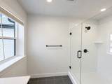 284 Legacy Trail Ln - Photo 15