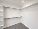 284 Legacy Trail Ln - Photo 16