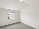 284 Legacy Trail Ln - Photo 17
