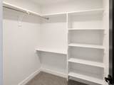 284 Legacy Trail Ln - Photo 18