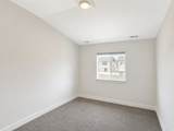 284 Legacy Trail Ln - Photo 19