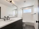 284 Legacy Trail Ln - Photo 20