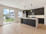 284 Legacy Trail Ln - Photo 3