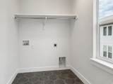 284 Legacy Trail Ln - Photo 21