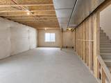 284 Legacy Trail Ln - Photo 22