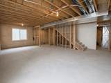 284 Legacy Trail Ln - Photo 24