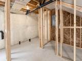 284 Legacy Trail Ln - Photo 25