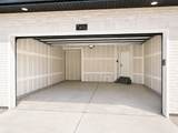 284 Legacy Trail Ln - Photo 28