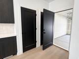 284 Legacy Trail Ln - Photo 6