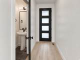 284 Legacy Trail Ln - Photo 7