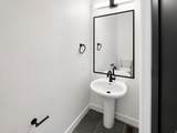 284 Legacy Trail Ln - Photo 8