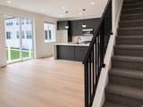 284 Legacy Trail Ln - Photo 9