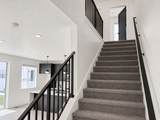 284 Legacy Trail Ln - Photo 10