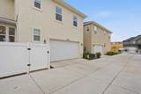 7761 Owens View Way - Photo 31