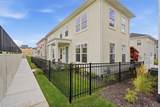 7761 Owens View Way - Photo 32