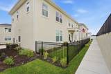 7761 Owens View Way - Photo 33