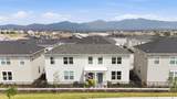 7761 Owens View Way - Photo 34