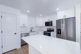 76 600 - Photo 2