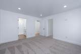 76 600 - Photo 11