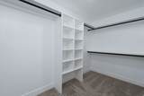 76 600 - Photo 12