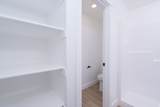 76 600 - Photo 14