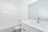 76 600 - Photo 15