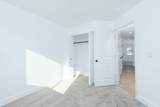 76 600 - Photo 17