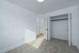 76 600 - Photo 19