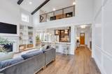 11147 Bingham Rim Rd - Photo 2