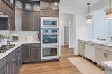 11147 Bingham Rim Rd - Photo 11