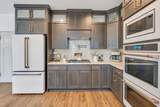 11147 Bingham Rim Rd - Photo 12