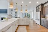 11147 Bingham Rim Rd - Photo 13