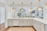 11147 Bingham Rim Rd - Photo 14