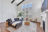 11147 Bingham Rim Rd - Photo 15