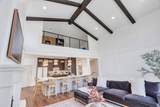 11147 Bingham Rim Rd - Photo 16
