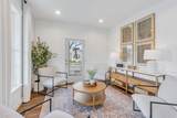 11147 Bingham Rim Rd - Photo 17