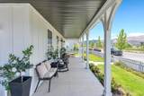 11147 Bingham Rim Rd - Photo 19